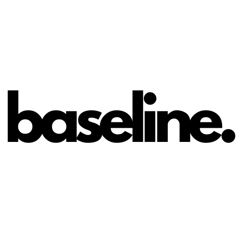 Baseline